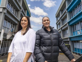 News Hero EN students Jan 24