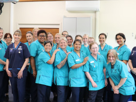 News Hero Enrolled nursing Nov 23