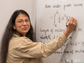 News Hero Parul May 24