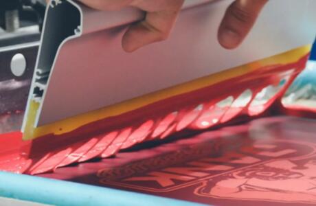 Screen-printing.jpg