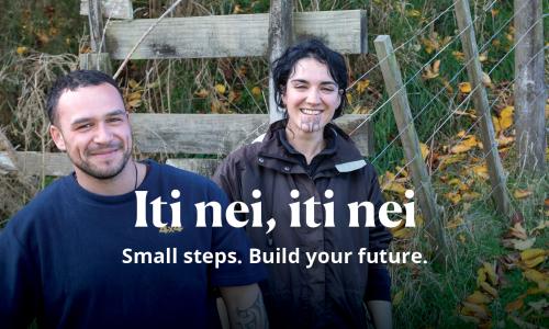 WITT Tri 1 2025 Digital Campaign Landing page 1 v3